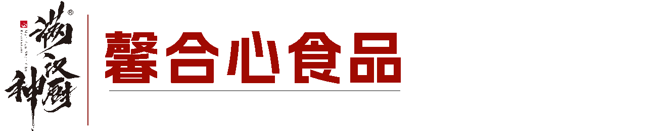 一體化污水處理設備_污水處理設備廠家-山東中僑啟迪環(huán)保裝備有限公司