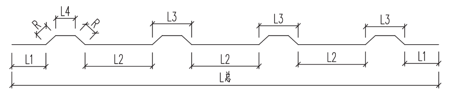 瓦楞板一體化污水處理設(shè)備